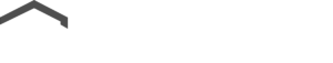 Logo Meccaservice: Un design distintivo che rappresenta la professionalità e l'efficienza dell'impresa edile. La combinazione di colori audaci e linee pulite suggerisce affidabilità e precisione. L'immagine centrale rappresenta la forza e la solidità, riflettendo la qualità dei servizi offerti da Meccaservice nell'ambito edile. Il testo elegante e moderno sottolinea la modernità e la competenza dell'azienda nel settore. Un simbolo di fiducia per progetti di costruzione di successo